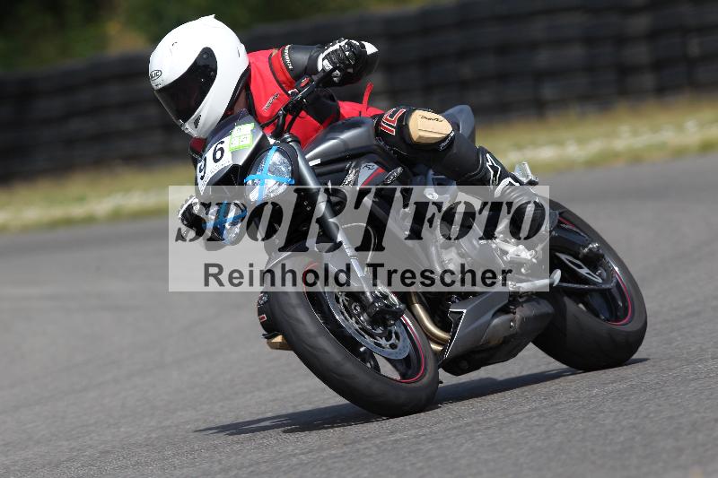 Archiv-2022/26 18.06.2022 Dannhoff Racing ADR/Gruppe C/96